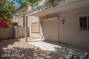 2727 E Schiliro Cir, Phoenix, AZ 85032 photo 34