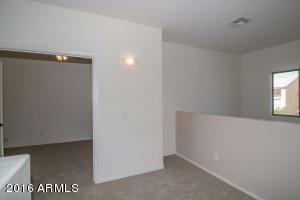 2727 E Schiliro Cir, Phoenix, AZ 85032 photo 28