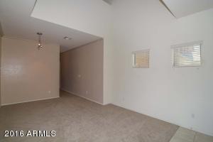 2727 E Schiliro Cir, Phoenix, AZ 85032 photo 5