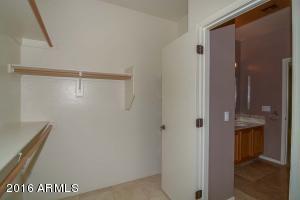 2727 E Schiliro Cir, Phoenix, AZ 85032 photo 19