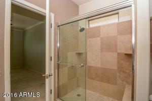 2727 E Schiliro Cir, Phoenix, AZ 85032 photo 18