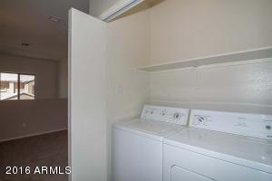 2727 E Schiliro Cir, Phoenix, AZ 85032 photo 26