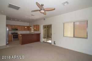 2727 E Schiliro Cir, Phoenix, AZ 85032 photo 8