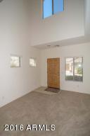 2727 E Schiliro Cir, Phoenix, AZ 85032 photo 3