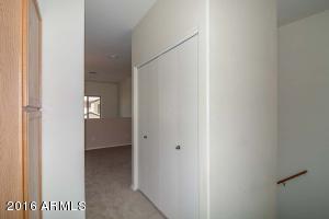 2727 E Schiliro Cir, Phoenix, AZ 85032 photo 27