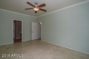 2727 E Schiliro Cir, Phoenix, AZ 85032 photo 14