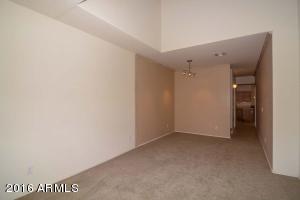 2727 E Schiliro Cir, Phoenix, AZ 85032 photo 4