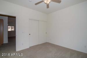 2727 E Schiliro Cir, Phoenix, AZ 85032 photo 25