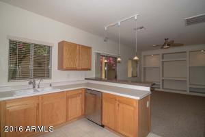 2727 E Schiliro Cir, Phoenix, AZ 85032 photo 10