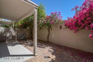 2727 E Schiliro Cir, Phoenix, AZ 85032 photo 32