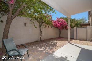 2727 E Schiliro Cir, Phoenix, AZ 85032 photo 31