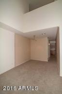 2727 E Schiliro Cir, Phoenix, AZ 85032 photo 6