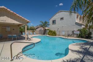 2727 E Schiliro Cir, Phoenix, AZ 85032 photo 35