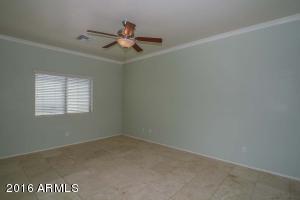 2727 E Schiliro Cir, Phoenix, AZ 85032 photo 15