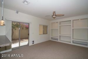 2727 E Schiliro Cir, Phoenix, AZ 85032 photo 7