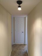 3832 W Earll Dr, Phoenix, AZ 85019 photo 21