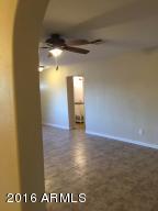 3832 W Earll Dr, Phoenix, AZ 85019 photo 17