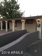 3832 W Earll Dr, Phoenix, AZ 85019 photo 18