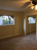 3832 W Earll Dr, Phoenix, AZ 85019 photo 15