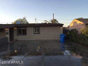 3832 W Earll Dr, Phoenix, AZ 85019 photo 16