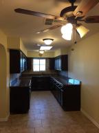 3832 W Earll Dr, Phoenix, AZ 85019 photo 23