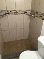 3832 W Earll Dr, Phoenix, AZ 85019 photo 14