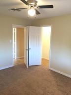3832 W Earll Dr, Phoenix, AZ 85019 photo 19