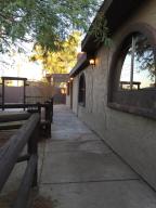 3832 W Earll Dr, Phoenix, AZ 85019 photo 7