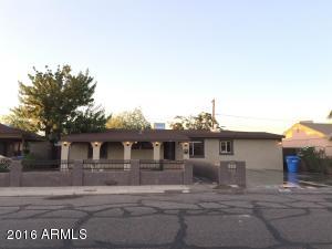 3832 W Earll Dr, Phoenix, AZ 85019 photo 9