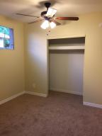 3832 W Earll Dr, Phoenix, AZ 85019 photo 13