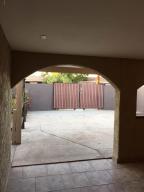 3832 W Earll Dr, Phoenix, AZ 85019 photo 6
