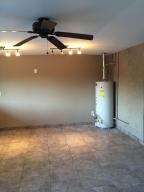 3832 W Earll Dr, Phoenix, AZ 85019 photo 4