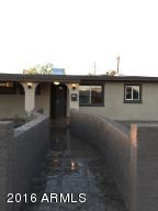 3832 W Earll Dr, Phoenix, AZ 85019 photo 1