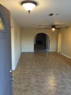 3832 W Earll Dr, Phoenix, AZ 85019 photo 22
