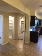 3832 W Earll Dr, Phoenix, AZ 85019 photo 24
