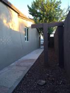 3832 W Earll Dr, Phoenix, AZ 85019 photo 8