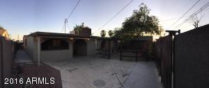 3832 W Earll Dr, Phoenix, AZ 85019 photo 2