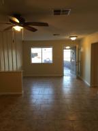 3832 W Earll Dr, Phoenix, AZ 85019 photo 11