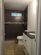 3832 W Earll Dr, Phoenix, AZ 85019 photo 10