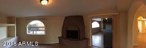 3832 W Earll Dr, Phoenix, AZ 85019 photo 12