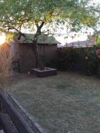 3832 W Earll Dr, Phoenix, AZ 85019 photo 3
