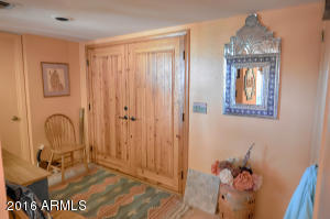 6902 E Florence Ln, Mesa, AZ 85208 photo 7