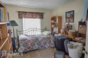 6902 E Florence Ln, Mesa, AZ 85208 photo 9