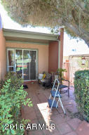 6902 E Florence Ln, Mesa, AZ 85208 photo 35