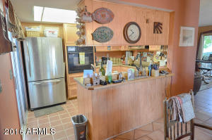 6902 E Florence Ln, Mesa, AZ 85208 photo 17