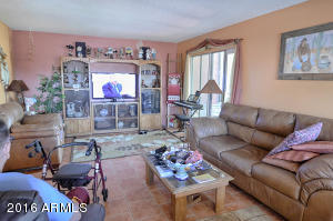6902 E Florence Ln, Mesa, AZ 85208 photo 23