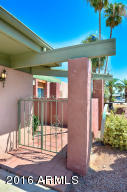6902 E Florence Ln, Mesa, AZ 85208 photo 6