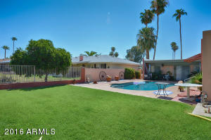 6902 E Florence Ln, Mesa, AZ 85208 photo 31