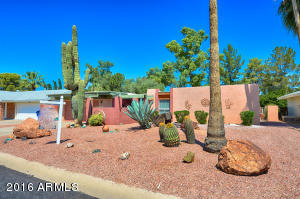 6902 E Florence Ln, Mesa, AZ 85208 photo 3