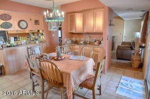 6902 E Florence Ln, Mesa, AZ 85208 photo 15